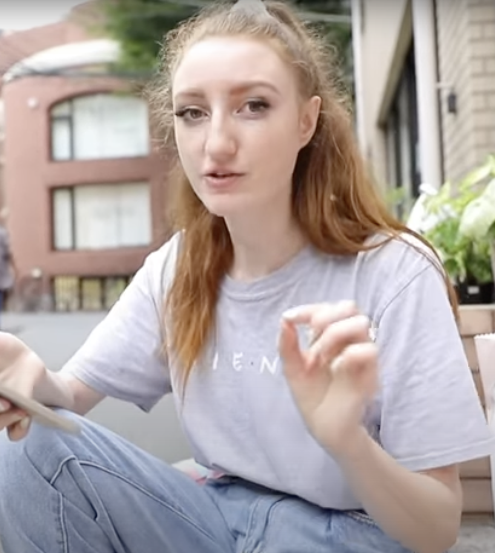 Pretty Pastel Please